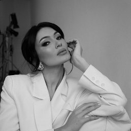 ��������, ������, 24 ����