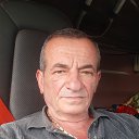 ���� ����, ���������, 64 ���� - ��������� 6 ������ 2026 � ������ ���� ����������