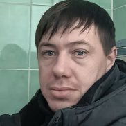 �������, 37 ���, ����