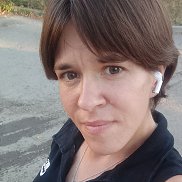 ��������, 32 ����, ������