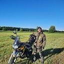 ���� ��� �����, �����-���������, 51 ��� - ��������� 24 ������ 2025 � ������ ���� ����������