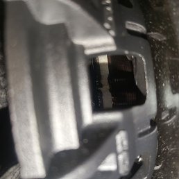 ������ ��������, ����, 22 ����