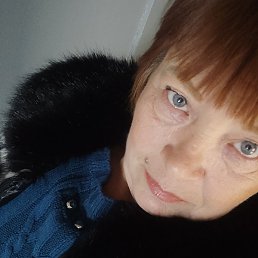 ��������, ������ ��������, 54 ����