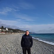 ������, 41 ���, ����