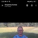 ���� ��������, ���������, 36 ��� - ��������� 12 ������� 2026 � ������ ���� ����������