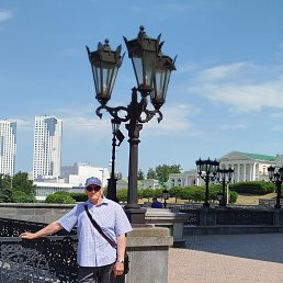 ���� ������, ������������, 67 ��� - ��������� 7 ������ 2026