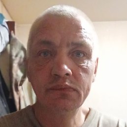 ������, �����, 48 ���