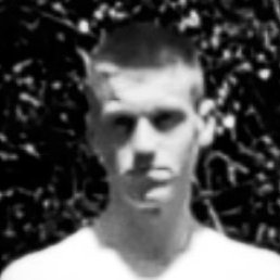 ������, ������, 25 ���