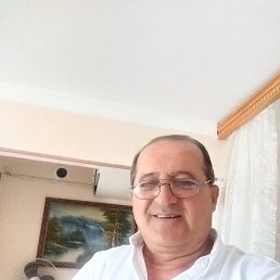 , 62 , 