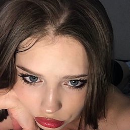 , 19, --