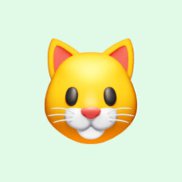 ����, 27 ���, ������