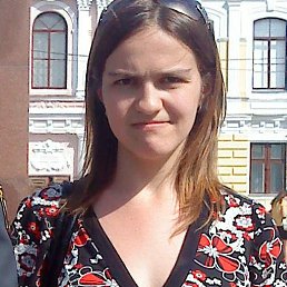 �����, 37 ���, ������