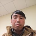 ���� ����., ���������, 39 ��� - ��������� 4 ����� 2024 � ������ ���� ����������