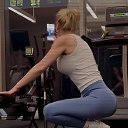 ���� Hannah, ���� - ��������� 29 ������ 2025 � ������ �welcome�