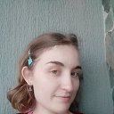 ���� ����, ������, 33 ���� - ��������� 6 ���� 2024 � ������ ���� ����������