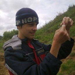 ����, ��������, 25 ���