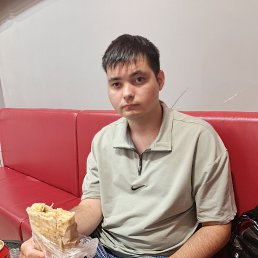 ����, 23 ����, ������