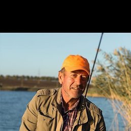 ������, ���������, 59 ���