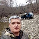 ���� ���������, ����������, 49 ��� - ��������� 18 ����� 2025 � ������ ���� ����������