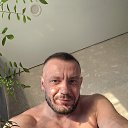 ���� ����, ���������� - ��������� 21 ������� 2025 � ������ ���� ����������