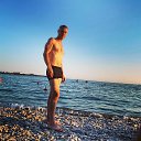 ���� Vlad, ���������, 41 ��� - ��������� 15 ������ 2023 � ������ ���� ����������