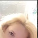 ���� ������, ���������, 38 ��� - ��������� 28 ���� 2025 � ������ ���� ����������