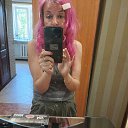 ���� ���, ��������, 46 ��� - ��������� 26 ���� 2025 � ������ ���� ����������