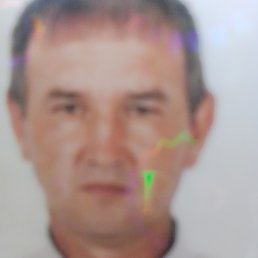 , , 51 