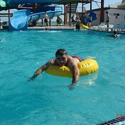 Elchin, 42 ����, ����