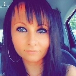 ���, ������, 21 ���