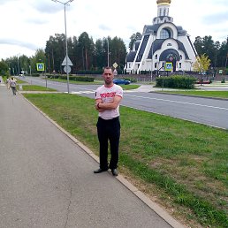 ���� ������, ������, 42 ���� - ��������� 27 ������ 2024