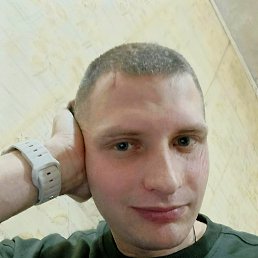 ���� Renat, ���������, 27 ��� - ��������� 3 ������ 2026