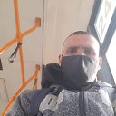 ���� ����, ������, 43 ���� - ��������� 15 ���� 2025 � ������ ���� ����������