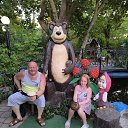 ���� ��������, ������ - ��������� 14 �������� 2024 � ������ ������ ��������