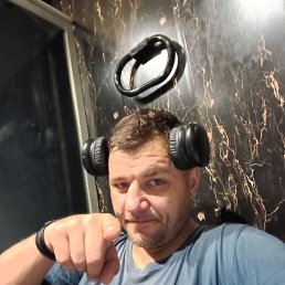 �������, 40 ���, ������������