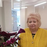 Ольга, 60 лет, Сергиевск Ольга, 60 лет, Сергиевск
