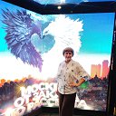 18.12.2025 - ����� ����� - ���������������� ������ �� ������� ���� ����������