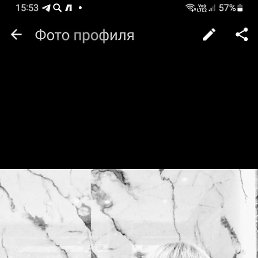 ���� �����, ����, 50 ��� - ��������� 14 ������� 2023