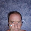 ���� ˸��, ���, 54 ���� - ��������� 6 �������� 2025 � ������ ���� ����������