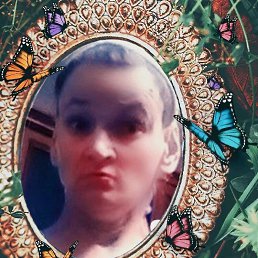 ���� ����, ����������, 51 ��� - ��������� 27 ������� 2025