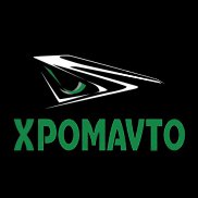 ��������, 34 ����, ���������