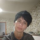 ���� ���������, ����������, 35 ��� - ��������� 2 ������ 2026 � ������ ���� ����������