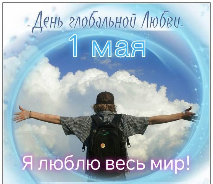 : , , , , , , ,  - 4