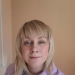 , 40, 