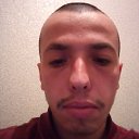 ���� ������, ���������, 28 ��� - ��������� 28 ������� 2023 � ������ ���� ����������