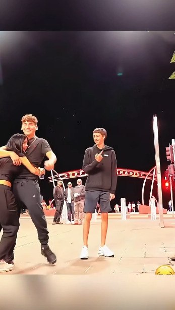 � ������ �� ���������! ������� ����� ������ �����! P.S ����-�� ���� ���������