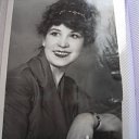 ���� ������, ���� - ��������� 17 ������� 2024 � ������ ���� ����������