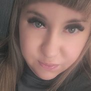 �������, 32 ����, ������