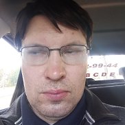 , 38 ,  