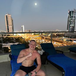 �����, 18 ���, ������������